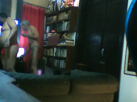 dutra498 online show from 11, 4, 2026