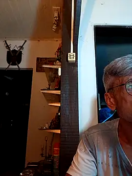 dutra498 online show from 24, 4, 2026