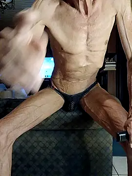 dutra498 online show from 12, 1, 2026