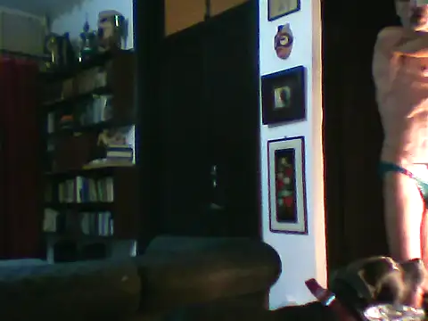 dutra498 online show from 23, 4, 2026