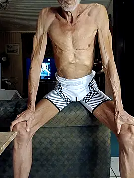 dutra498 online show from 12, 2, 2026