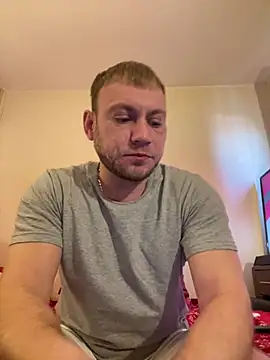 Snapshot of Weestud94 chatting on 24, 2, 2025 Weestud94 online show from 24, 2, 2025