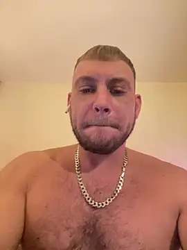 Snapshot of Weestud94 chatting on 6, 2, 2025 Weestud94 online show from 6, 2, 2025
