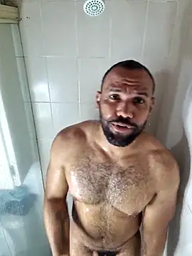 anthonylatynxd online show from 8, 3, 2026