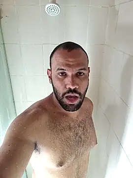 anthonylatynxd online show from 11, 1, 2026