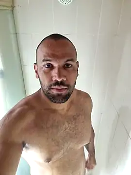 anthonylatynxd online show from 22, 12, 2025