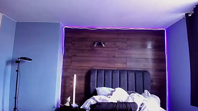 anthonylatynxd online show from 30, 5, 2026