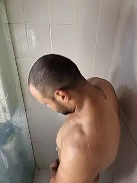 anthonylatynxd online show from 18, 3, 2026