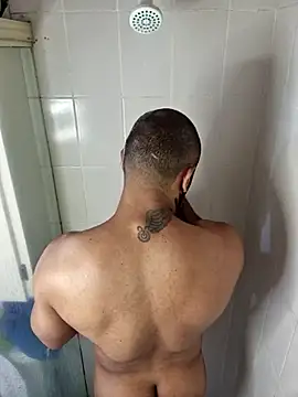 anthonylatynxd online show from 13, 3, 2026