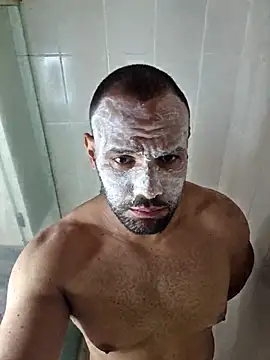 anthonylatynxd online show from 19, 3, 2026