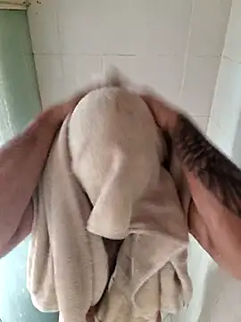 anthonylatynxd online show from 21, 4, 2026