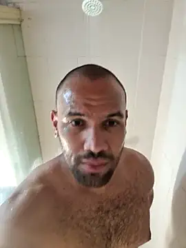 anthonylatynxd online show from 22, 4, 2026
