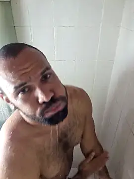 anthonylatynxd online show from 8, 5, 2026