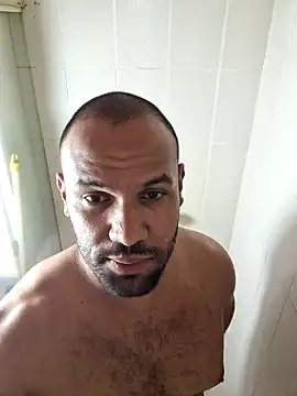 anthonylatynxd online show from 18, 5, 2026
