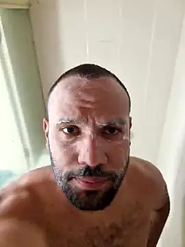 anthonylatynxd online show from 9, 5, 2026