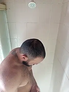 anthonylatynxd online show from 6, 2, 2026