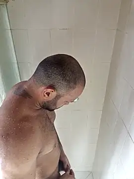 anthonylatynxd online show from 19, 12, 2025