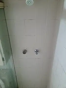 anthonylatynxd online show from 16, 12, 2025