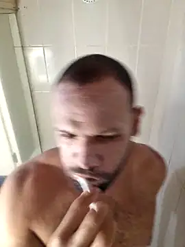 anthonylatynxd online show from 11, 4, 2026