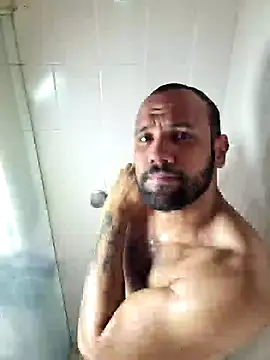 anthonylatynxd online show from 2, 6, 2026