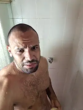 Snapshot of anthonylatynxd chatting on 8, 6, 2026 anthonylatynxd online show from 8, 6, 2026