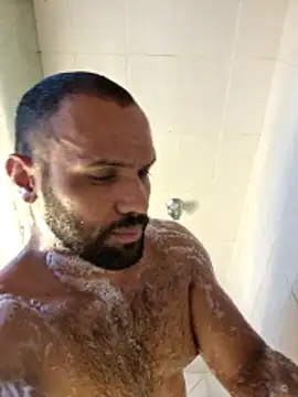 anthonylatynxd online show from 7, 3, 2026