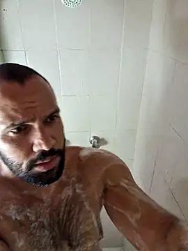 anthonylatynxd online show from 12, 5, 2026
