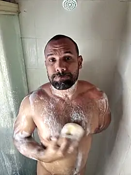 anthonylatynxd online show from 15, 4, 2026