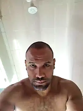 Snapshot of anthonylatynxd chatting on 14, 2, 2025 anthonylatynxd online show from 14, 2, 2025