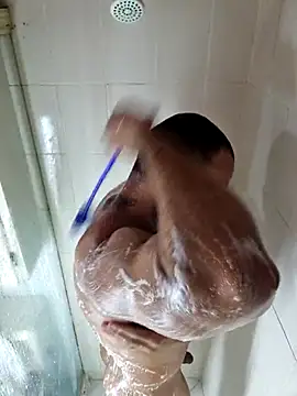 anthonylatynxd online show from 12, 11, 2025