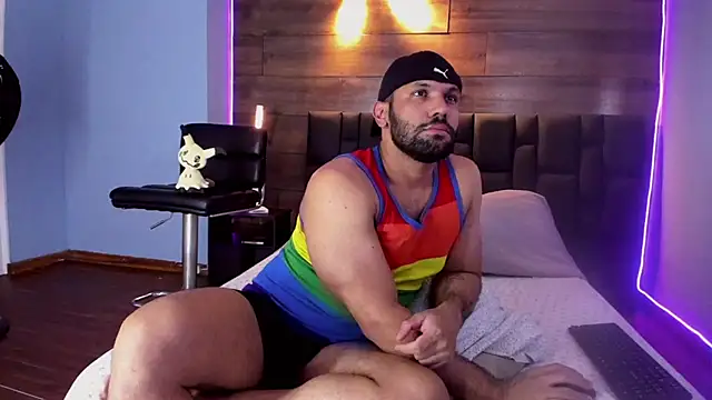 Snapshot of anthonylatynxd chatting on 7, 2, 2025 anthonylatynxd online show from 7, 2, 2025