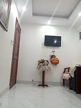 Eliza Wendy online show from 10, 11, 2025