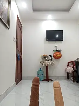 Eliza Wendy online show from 1, 11, 2025