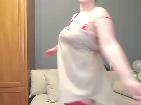 Snapshot of Cute_sun chatting on 12, 3, 2025 Cute sun online show from 12, 3, 2025