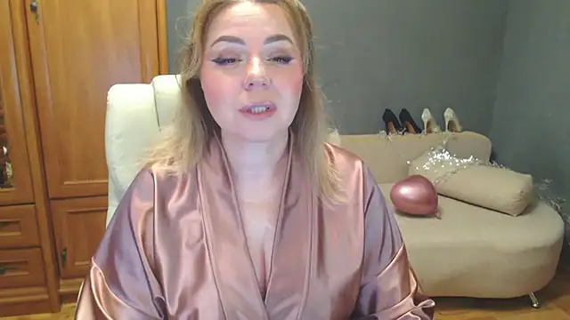 Snapshot of Cute_sun chatting on 10, 5, 2026 Cute sun online show from 10, 5, 2026