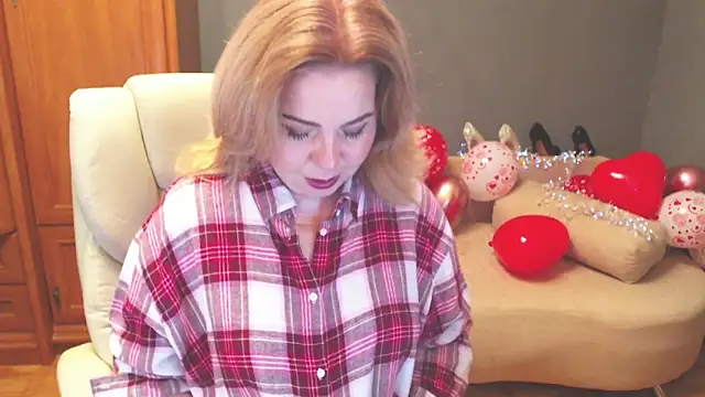 Snapshot of Cute_sun chatting on 1, 3, 2026 Cute sun online show from 1, 3, 2026