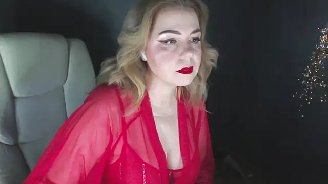 Snapshot of Cute_sun chatting on 12, 2, 2026 Cute sun online show from 12, 2, 2026