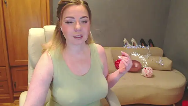 Snapshot of Cute_sun chatting on 22, 4, 2026 Cute sun online show from 22, 4, 2026