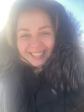 Snapshot of Cute_sun chatting on 1, 2, 2026 Cute sun online show from 1, 2, 2026