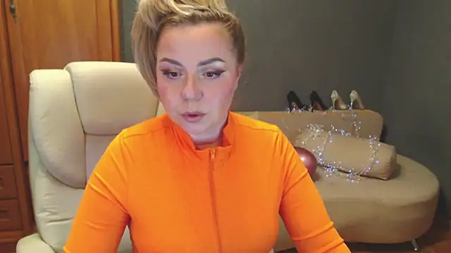 Snapshot of Cute_sun chatting on 6, 5, 2026 Cute sun online show from 6, 5, 2026