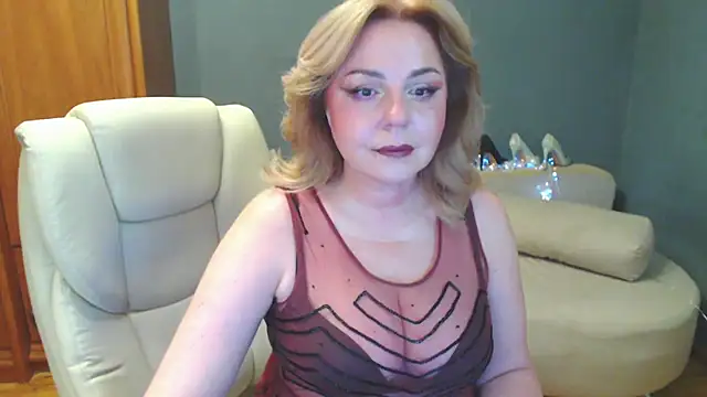 Snapshot of Cute_sun chatting on 21, 9, 2025 Cute sun online show from 21, 9, 2025
