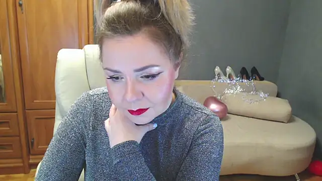 Snapshot of Cute_sun chatting on 26, 4, 2026 Cute sun online show from 26, 4, 2026