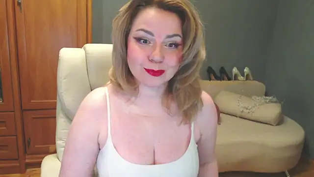 Snapshot of Cute_sun chatting on 16, 5, 2026 Cute sun online show from 16, 5, 2026