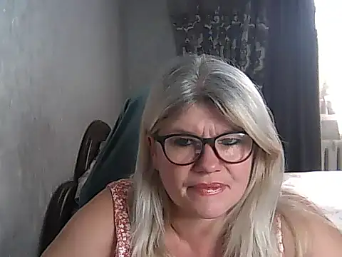 Diana 49 online show from 13, 9, 2025