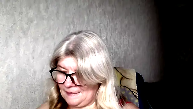 Diana 49 online show from 23, 2, 2026