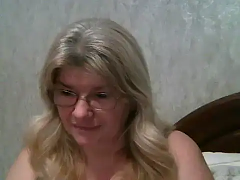 Diana 49 online show from 11, 3, 2025