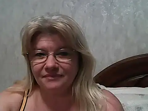 Diana 49 online show from 4, 3, 2025