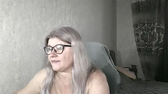 Diana 49 online show from 27, 5, 2026