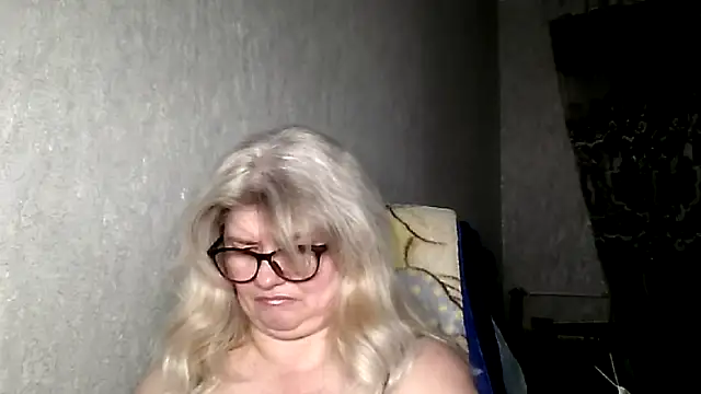 Diana 49 online show from 5, 2, 2026