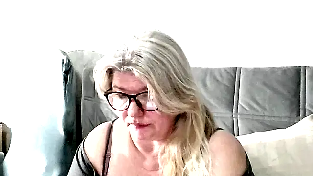 Diana 49 online show from 25, 3, 2026